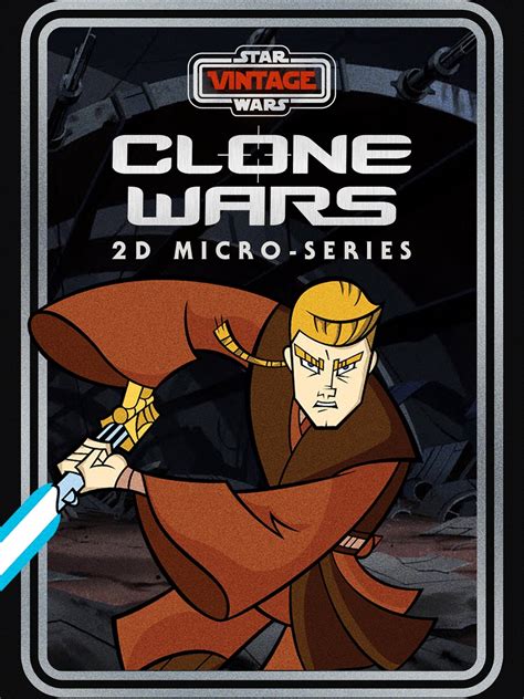 watch clone wars animated series online|clone wars 2d micro series.